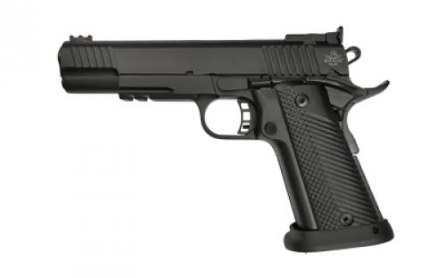 ARSENAL SAM7K-55 7.62X39, PISTOL W/1-30RD MAGAZINE: MGW