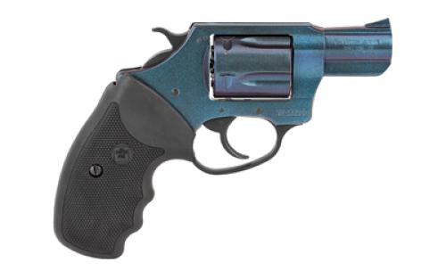 charter-arms-chameleon-38-special-2-barrel-aluminum-frame-stingray