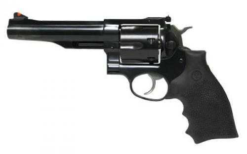 Ruger Redhawk, Double Action Revolver, 44 Magnum, 5.5