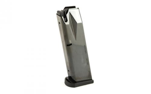 9mm beretta 92 drum magazine