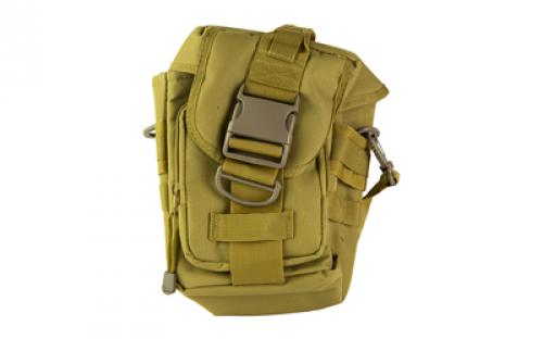 Pathfinder molle clearance bag