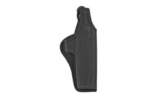 bianchi 7001 accumold thumbsnap holster