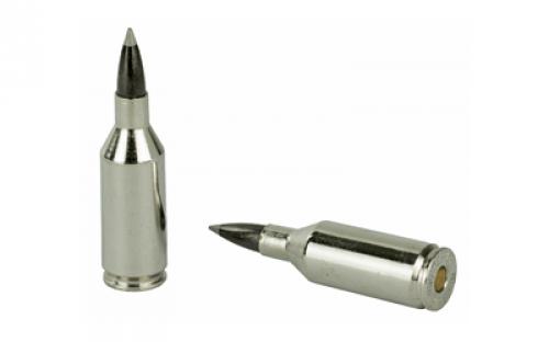 winchester-ammunition-ballistic-silvertip-243-super-short-magnum-95