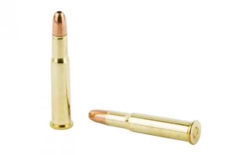 Winchester Ammunition Super X Grain Jacketed Hollow Point