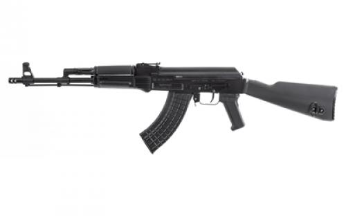 ARSENAL SAM7K-55 7.62X39, PISTOL W/1-30RD MAGAZINE: MGW