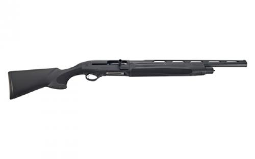 Beretta 1301 Competition, Semi-Automatic Shotgun, 12 Gauge, 3" Chamber ...