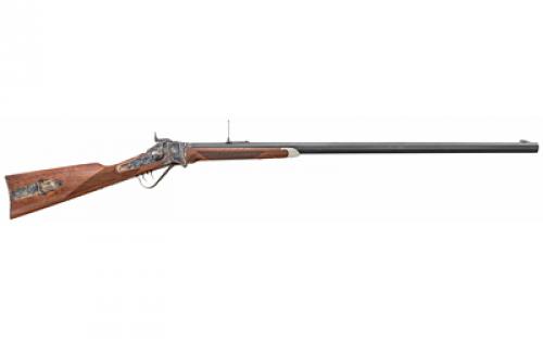 Comprar Revolver fogueo CHIAPPA SAA 1873 - Armeria EGARA