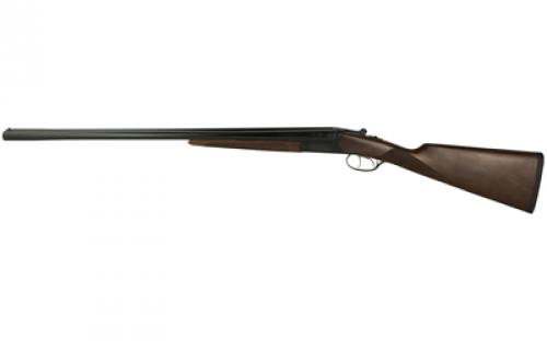 Cz Bobwhite G2 Intermediate, Side By Side Shotgun, 20 Gauge, 3