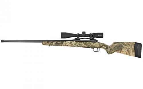 savage-110-apex-predator-xp-bolt-action-6-5-creedmoor-24-threaded