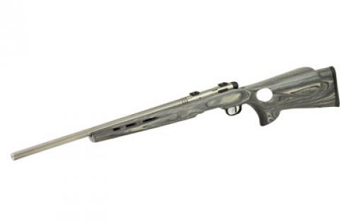 Savage B.Mag, 17 Series, Bolt Action Rifle, 17WSM, 22" Barrel ...