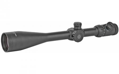 Konus KonusPro, M30 Riflescope, Rifle Scope, 12.5-50X56mm, 30mm Tube ...