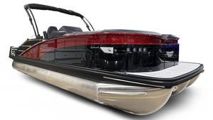 2026 Bennington RX Sport Swingback 23 RXSB