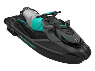 2026 Sea-Doo GTR 230 iBR