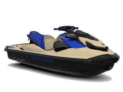 2025 Sea-Doo Wake 170 BRP Premium Audio iDF iBR