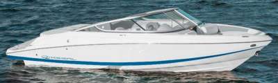 2026 Regal 2000 ES