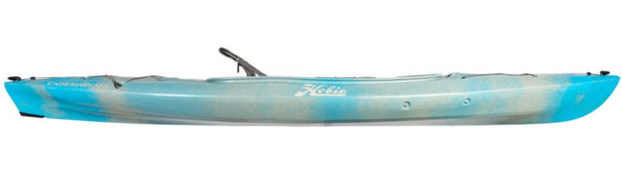 2024 Hobie Endeavor 12.5