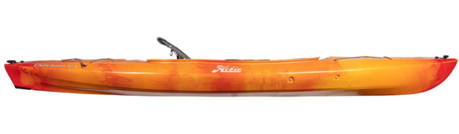 2024 Hobie Endeavor 12.5