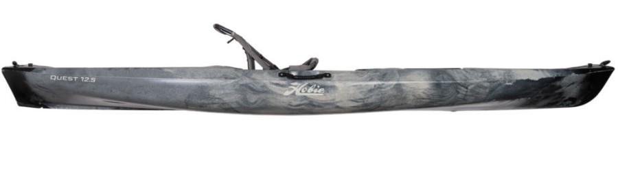 2024 Hobie Quest 12.5