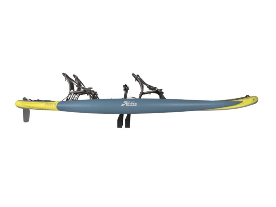 2022 Hobie Mirage Itrek Fiesta