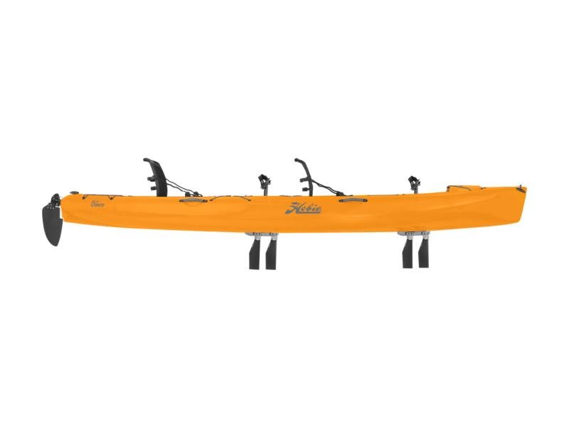 2022 Hobie Mirage Oasis