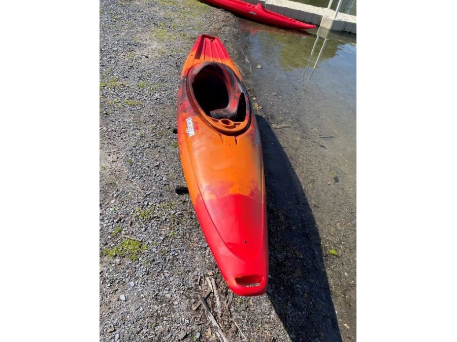 2022 Jackson Kayak Regal