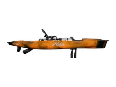 2025 Hobie Mirage Pro Angler 14