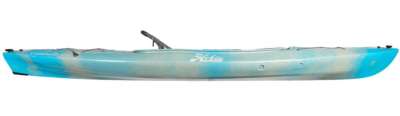 2024 Hobie Endeavor 12.5