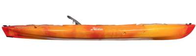 2024 Hobie Endeavor 12.5