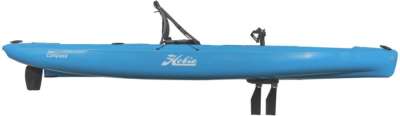 2024 Hobie Mirage Compass