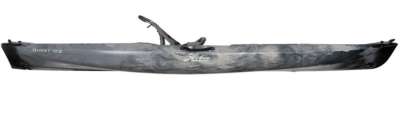 2024 Hobie Quest 12.5