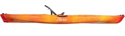 2024 Hobie Quest 12.5