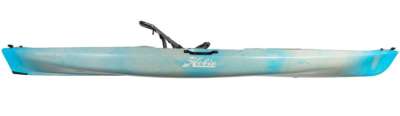 2024 Hobie Quest 12.5