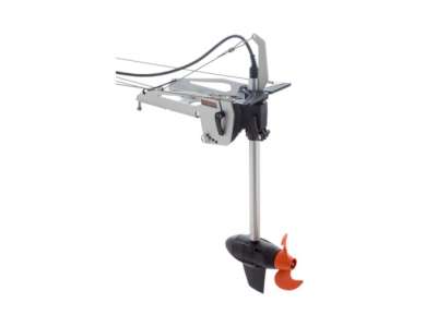 2023 Torqeedo Ultralight 403 A