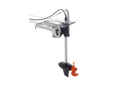 2023 Torqeedo Ultralight 403 AC
