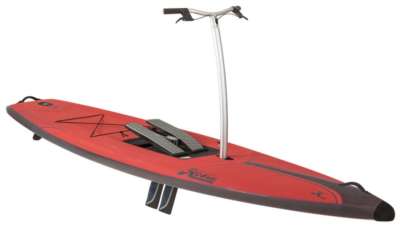 2022 Hobie Mirage Eclipse Dura 10.5