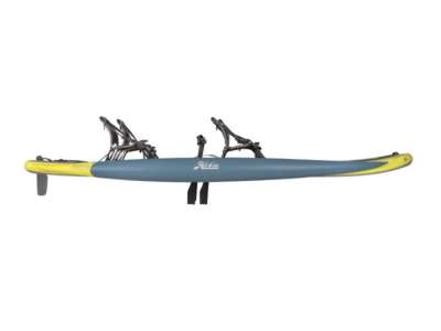 2022 Hobie Mirage Itrek Fiesta