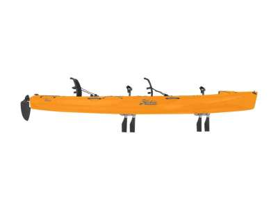 2022 Hobie Mirage Oasis