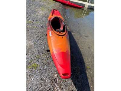2022 Jackson Kayak Regal