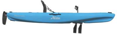 2026 Hobie Mirage Passport 10.5 R