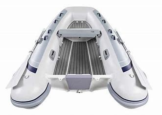 2024 Highfield CL 310