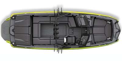 2026 Axis A Series A245