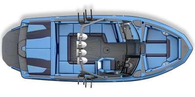 2026 Axis T Series T220