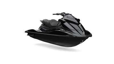 2026 Yamaha GP SVHO