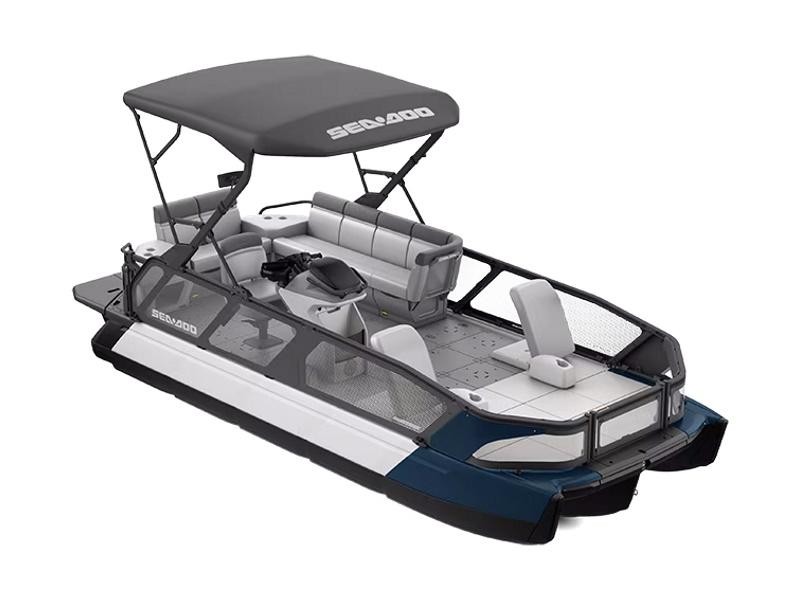 2024 Sea-Doo Switch Sport 21 - 230 hp