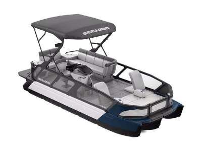 2024 Sea-Doo Switch Sport 21 - 230 hp