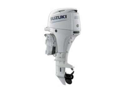 2023 Suzuki DF90ATL5