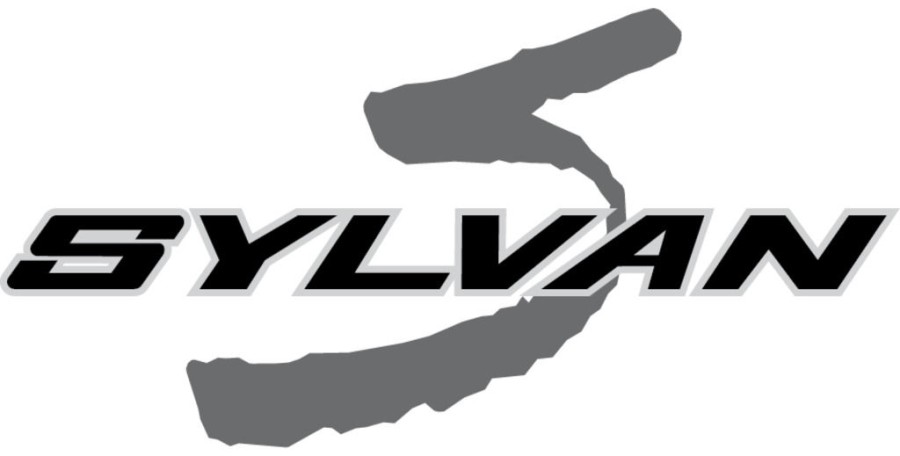 2026 Sylvan L-3 ULZ Platinum