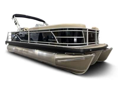 2026 Godfrey Sweetwater 2086 C 27