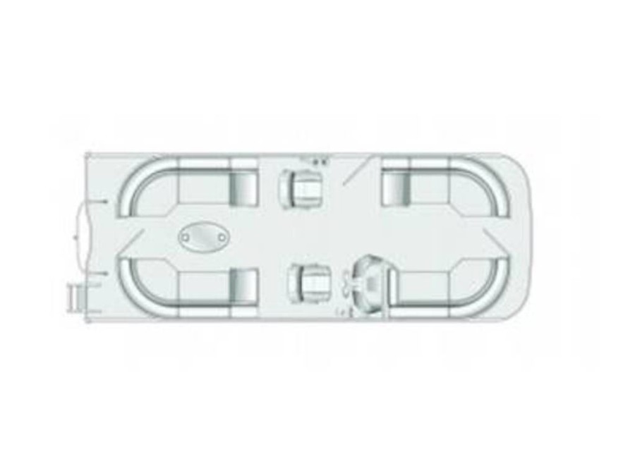 2026 South Bay S224RS 3.0