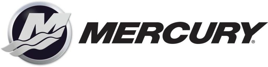 2024 Mercury 250 PRO XS DTS